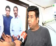 MNS | 31 डिसेंबरला रस्त्यावर उतरून नववर्षाचं स्वागत करणार, मनसेच्या अविनाश जाधवांचा सरकारला इशारा