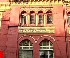 ডেথ সার্টিফিকেট পেতে দেরি! অভিযোগ পেয়ে ক্ষুব্ধ ফিরহাদ, তদন্তের নির্দেশ 