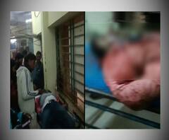 হালিশহরে BJP-র বুথ সভাপতিকে পিটিয়ে খুনের ঘটনায় কী বলছেন বিশেষজ্ঞরা?