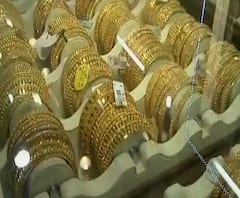 Gold Rates | लग्नसराईत सोन्याच्या किंमती घटणार, सराफा बाजारातील तज्ज्ञांचा अंदाज