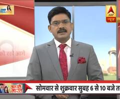 Madhya Pradesh के किसान क्यों कर रहे हैं कृषि बिल का समर्थन?