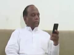 નર્મદાના 121 ગામોને ઇકો-સેન્સેટીવ ઝોનમાંથી બહાર કાઢવા ભાજપના સાંસદે PMને કરી રજૂઆત