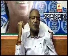 West Bengal Elections 2021: PK-র টিমের সদস্যদের সঙ্গে কথা, তবুও নির্বাচনে না দাঁড়ানোর সিদ্ধান্তেই অনড় ব্যারাকপুরের TMC বিধায়ক Shilbhadra Dutta