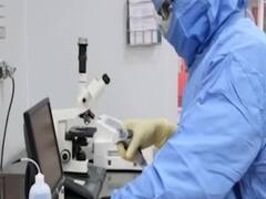 India to get Covid vaccine by January: AIIMS Director | Super 20