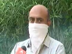 મારો વોર્ડ મારી વાતઃ સુરતના વોર્ડ નંબર-3ના રહીશોની શું છે સમસ્યા?