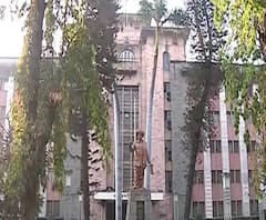 Pune | अखेर 23 गावांचा पुणे महापालिकेत समावेश; राज्य सरकारकडून अधिसूचना जारी