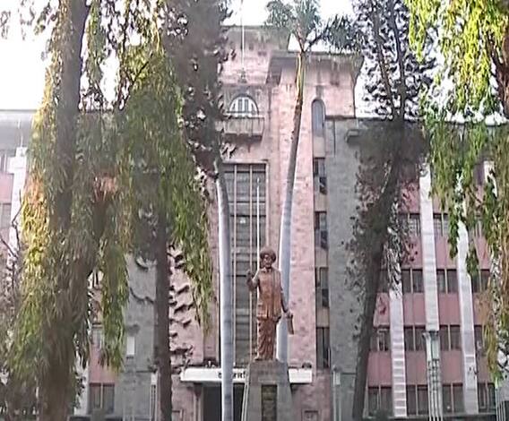 Pune | अखेर 23 गावांचा पुणे महापालिकेत समावेश; राज्य सरकारकडून अधिसूचना जारी