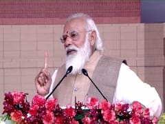 નવા સંસદ ભવનમાં 21મી સદીની આકાંક્ષાઓ પૂર્ણ થશેઃ વડાપ્રધાન મોદી