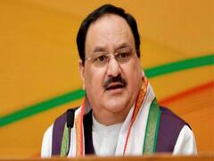 Mamata Banerjee's baffled as WB rejected her kind of politics: JP Nadda