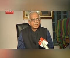 নজরে ৯ চটজলদি: 'হিংসাত্মক পথে কিছু হয় না', ঠিকা শ্রমিকদের বিক্ষোভ প্রসঙ্গে মন্তব্য শোভনদেব চট্টোপাধ্যায়ের