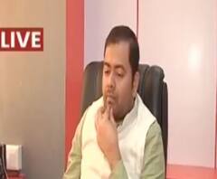 West Bengal Election 2021: 'শুভেন্দু অধিকারীর সঙ্গেই থাকব', তৃণমূলের সংখ্যালঘু সেল থেকে ইস্তফা দিয়ে মন্তব্য কবিরুল ইসলামের 