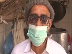 गैस संकट से परेशान इमरान सरकार : पाकिस्तान में महंगी गैस खरीदने के लिए मजबूर लोग