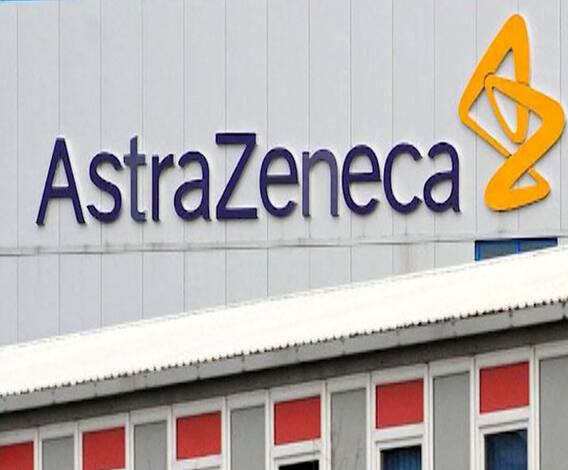 Corona Medicine | कोरोनावरील लसींपाठोपाठ आता कोरोनावर औषधही येणार