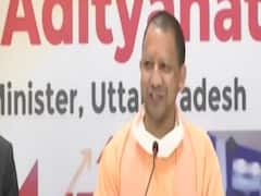 How new film city in UP will change industry's functioning? | Master Stroke 