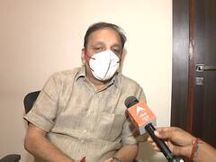 Kangana Ranaut के वीडियो की जांच क्यों नहीं कर रही NCB?- Karan Johar के समन पर बोले Sanjiv Sawant