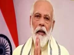 जानिये कृषि मंत्री नरेंद्र सिंह तोमर ने किसानों के लिए खत में क्या लिखा जिसे PM Modi ने किया रीट्वीट