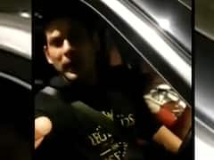 सास, बहू और साजिश: साल 2020 की मनोरंजन जगत की सबसे चर्चित खबरें | Full Episode (31.12.2020)