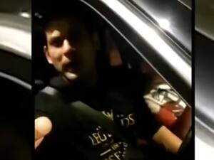 Year Ender Special: Full Saas Bahu Aur Saazish of December 31, 2020