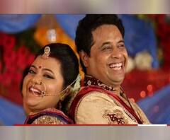 Morning Headlines: তৃণমূলে যোগ দিতেই স্ত্রী সুজাতাকে ডিভোর্সের নোটিস দিলেন BJP MP সৌমিত্র খাঁ, আজ দিলীপের সঙ্গে কেতুগ্রামে সভা Suvendu Adhikari-র 