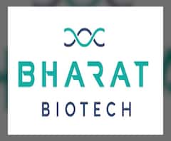 स्वदेशी Covaxin चा पहिला टप्पा सुरक्षित आणि प्रभावी, लसीचे दुष्परिणाम नाहीत, कंपनीचं आश्वासन