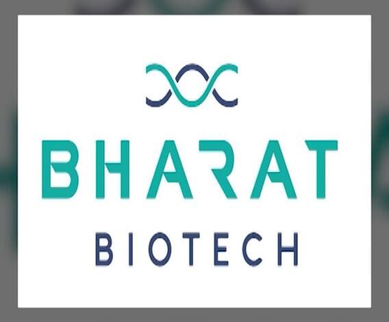 स्वदेशी Covaxin चा पहिला टप्पा सुरक्षित आणि प्रभावी, लसीचे दुष्परिणाम नाहीत, कंपनीचं आश्वासन