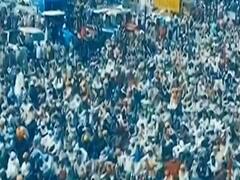 किसानों से जानिए- नए कृषि कानून के फायदे | Farmers Protest