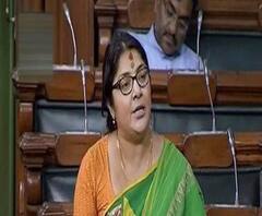 এক ঝলকে: পোলবায় লকেট চট্টোপাধ্যায়ের কর্মিসভাকে কেন্দ্র করে বিক্ষোভ BJP কর্মীদের, সঙ্গে আরও খবর