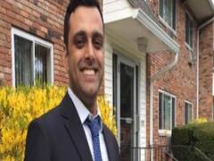 World pins hopes on vaccine multiplication hub, India: Dheeraj Kaul