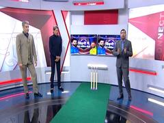 India Vs Australia : आज का मुकाबला जीती भारत तो T20 Series हो जाएगी भारत के नाम | Wah Cricket