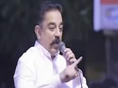 Will Kamal Haasan succeed in politics as well?