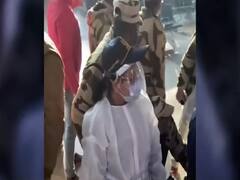 UK से भारत आये सभी यात्रियों का अब होगा कोरोना टेस्ट | 7 का पंच