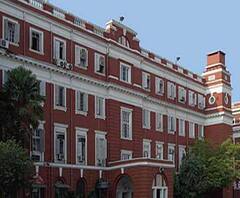 আয়কর বিভাগের প্রাক্তন কর্তা গোবিন্দ আগরওয়ালের বাড়িতে কীভাবে নথি? লালবাজারে হাজিরা