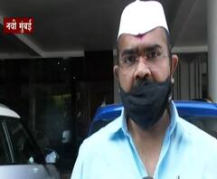 Maratha Reservation | EWSचा फायदा मराठा तरुणांना मिळणार नाही : नरेंद्र पाटील