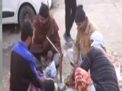 Punjab के किसान संगठनों के नेता करने वाले हैं बैठक, आगे की रणनीति पर होगी चर्चा