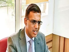 Jairam Ramesh ने Defamation Case में Ajit Doval के बेटे Vivek से मांगी माफी 