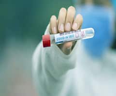 पहाड़ पर बढ़ा Corona का खतरा, Dehradun में सबसे ज्यादा संक्रमित| ABPGanga 