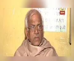 'কেন্দ্র শুধু বেসরকারিকরণ করছে, কর্মসংস্থানের ব্যবস্থা করছেন মমতা', দাবি শোভনদেবের