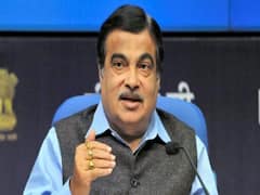 આગામી બે વર્ષમાં તમામ ટોલ પ્લાઝા દેશમાંથી બંધ કરી દેવાશેઃ નીતિન ગડકરી