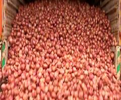 TOP 50 | 50 महत्त्वाच्या बातम्यांचा वेगवान आढावा | सुपरफास्ट बातम्या | 05 डिसेंबर 2020