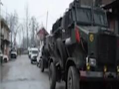 J&K: Two Pak terrorists neutralised