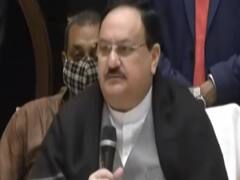 बंगाल में हमले के बाद कैलाश विजयवर्गीय ने सुनाई पूरी आपबीती, बताया हमले में क्या-क्या घटा