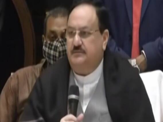 बंगाल में हमले के बाद कैलाश विजयवर्गीय ने सुनाई पूरी आपबीती, बताया हमले में क्या-क्या घटा