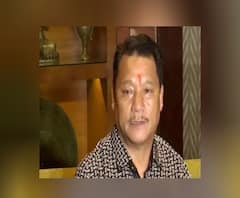 শীতেও পাহাড়ে রাজনৈতিক উত্তাপ, দার্জিলিঙে হারানো জমি ফিরে পেতে মরিয়া বিমল গুরুঙ্গ