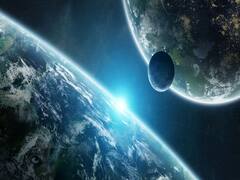 અસ્મિતા વિશેષઃ અસ્તિત્વમાં છે એલિયન્સ?