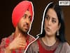 Diljit Dosanjh's 'Fans' VS Kangana Ranaut 'Fans'! l Uncut