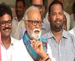 OBC लोकसंख्येचा अभ्यास होणार, विमुक्त जातींचाही अभ्यास करणार, भुजबळ उपसमिती उपाययोजना सुचवणार