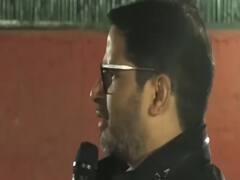 WB: Prashant Kishor पर कैलाश विजयवर्गीय का सीधा हमला,'TMC ने ट्रेलर देखा, पूरी फिल्म अभी बाकी है'