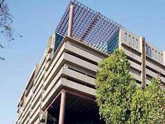 અમદાવાદ સહિત છ મનપામાં આજથી કમિશનર રાજ, મ્યુનિસિપલ કમિશનર ફક્ત રૂટીન કામગીરી જ કરશે