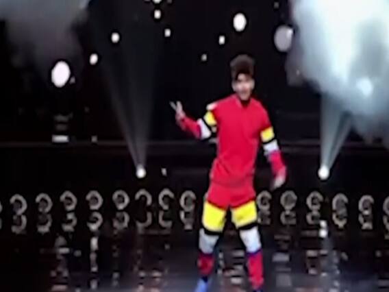 Bollywood दिलाएगा भारत को ओलंपिक में गोल्ड? डांस फॉर्म 'ब्रेकिंग' की ओलंपिक में एंट्री