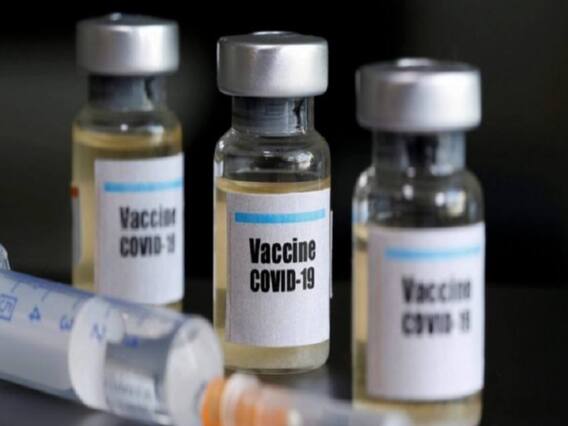 Pfizer's Corona vaccine leads to allergy troubles